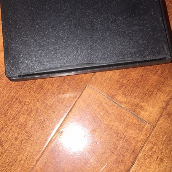 New Cream Contour Kit Palette High Quality - Picture 3 of 6